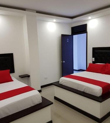 Hotel Orion