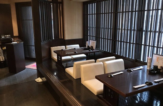 HOTEL OWL Tokyo