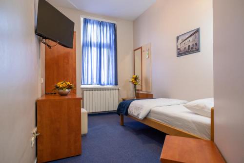 Hotel Pakrac