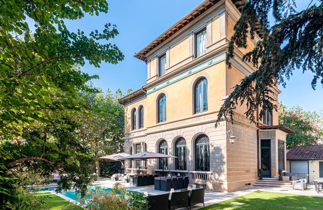 Hôtel Particulier Napoléon in the heart of Lyon