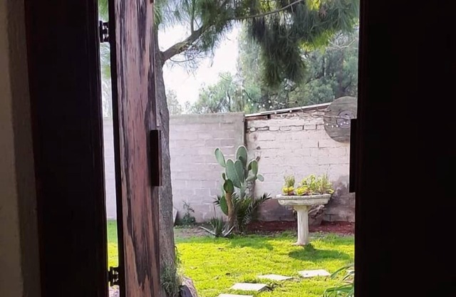 Hotel Posada Yauhtli