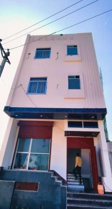 Hotel Prince