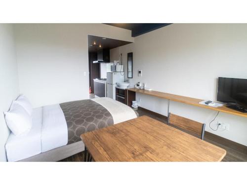 HOTEL Progress inn Nago MATABee - Vacation STAY 01594v