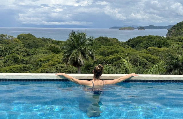 Hotel Pura Vista