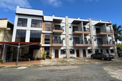 Hotel Ramon