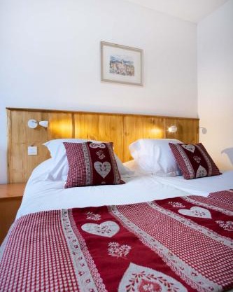 Hotel Relais d'ISSENHEIM Table d'hôtes