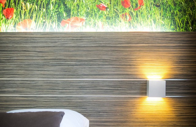 Hotel-Restaurant Horizon Ath-Lessines