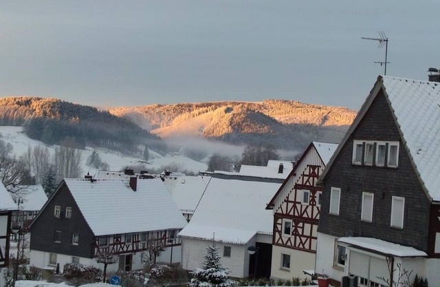 Hotel & Restaurant Lindenhof