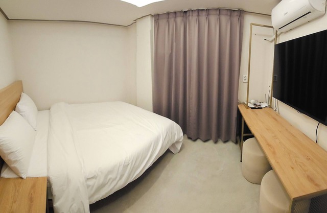 Hotel Rio