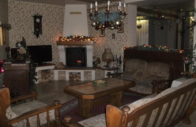 Hotel Rittinger