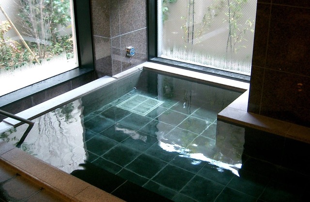 Hotel Route Inn Aizuwakamatsu