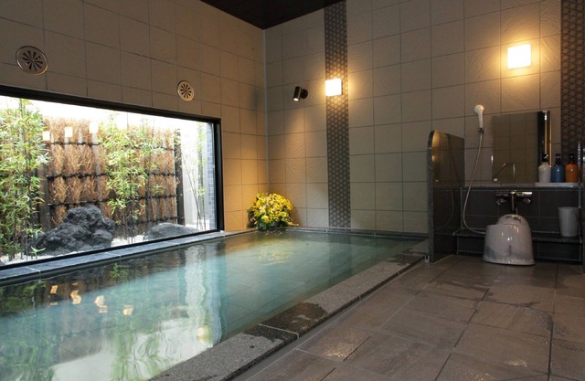 Hotel Route Inn Ishioka