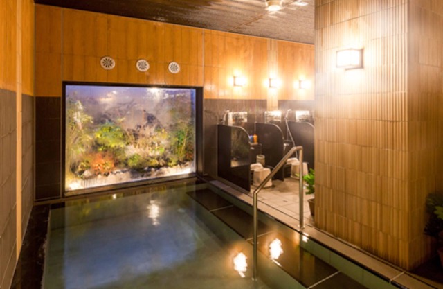 Hotel Route Inn Higashi Hiroshima Saijo Ekimae