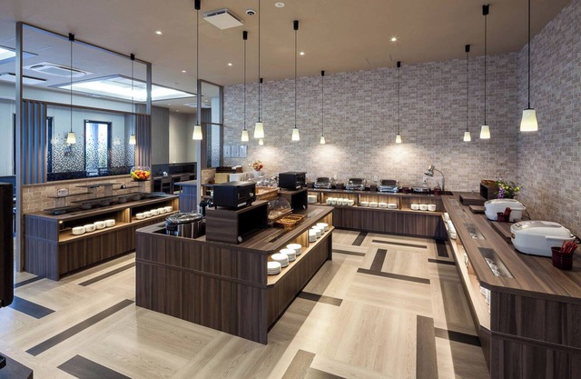 Hotel Route Inn Okayama Ibara