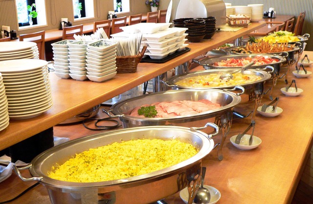 Hotel Route-Inn Tsuruoka Inter