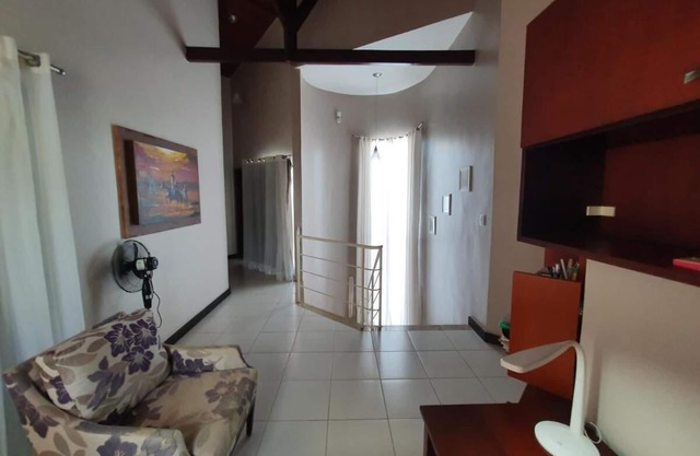 Hotel Rural Chaves Marajó