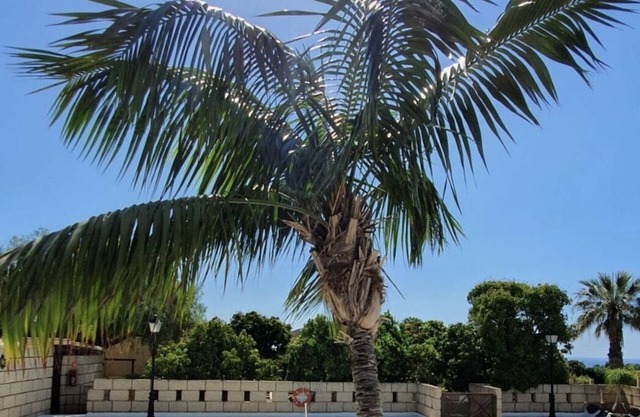 Hotel Rural Finca Salamanca