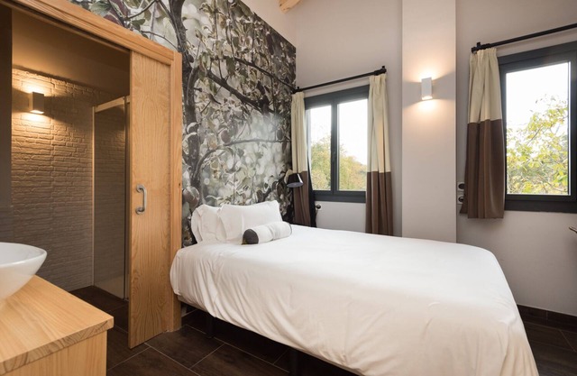 Hotel Sagarlore