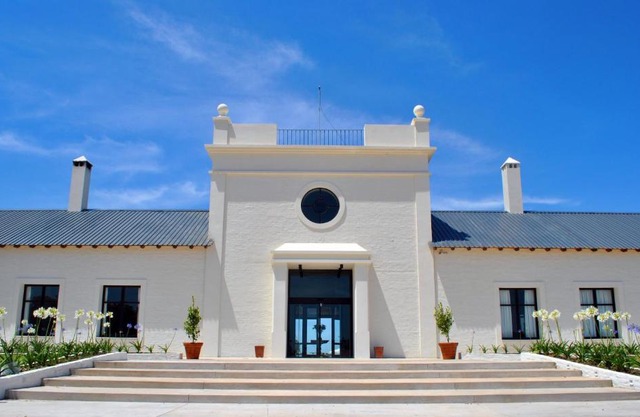 Hotel Santa Cristina