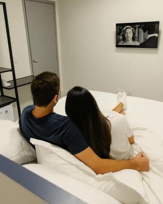 Hotel Soberano