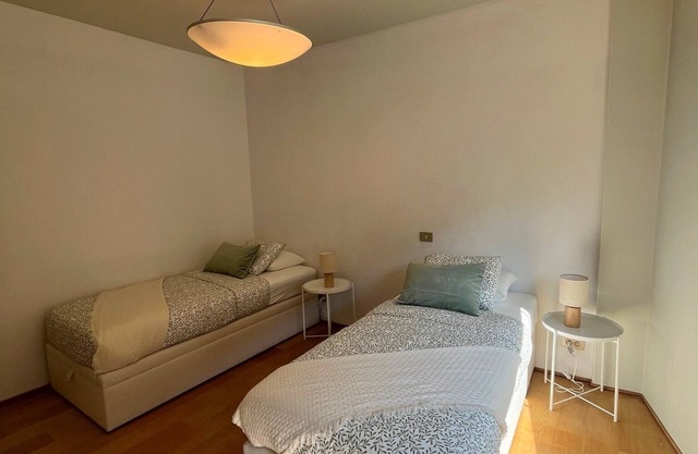 Hotel SPA Luxury Airport Brussel Nato