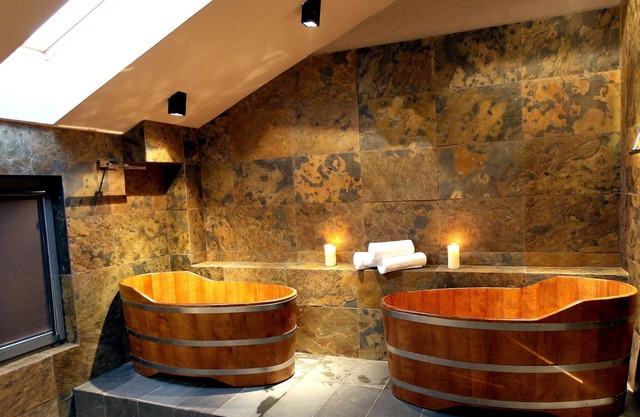 Hotel Stary Browar Kościerzyna