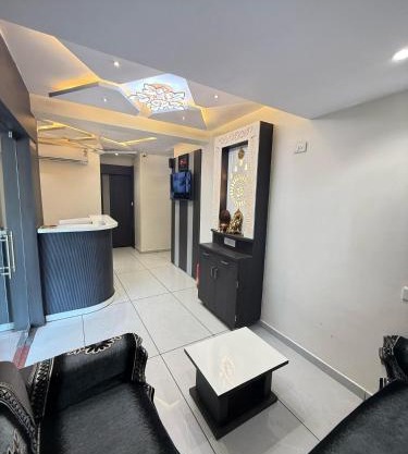 Hotel Sunview