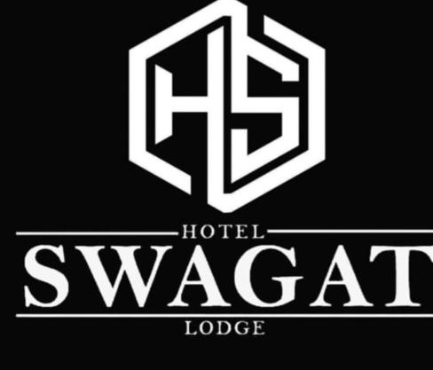 Hotel Swagat