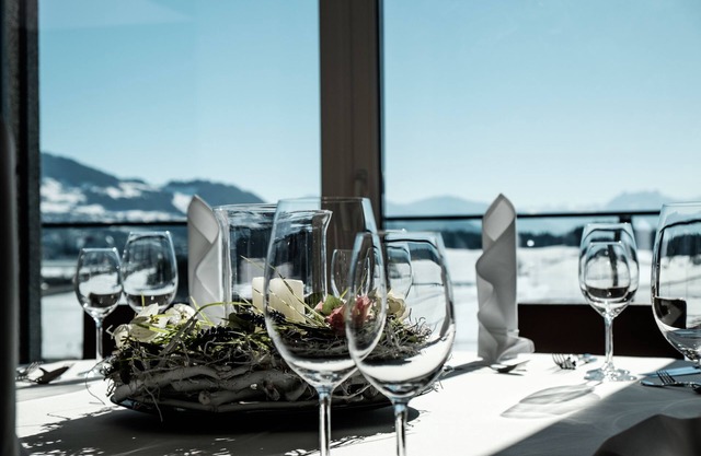 Hotel Swiss Star