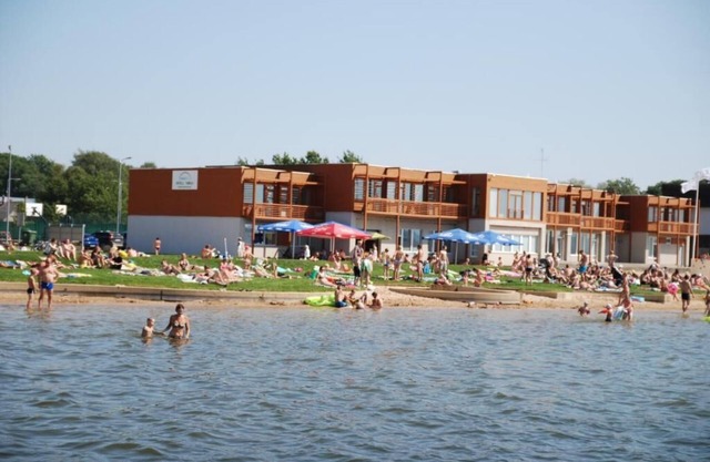 Hotel Tamula