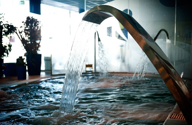 Hotel Torresport
