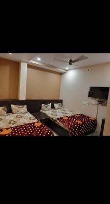 HOTEL UMIYA