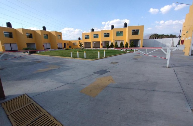 Hotel Villa Esmeralda