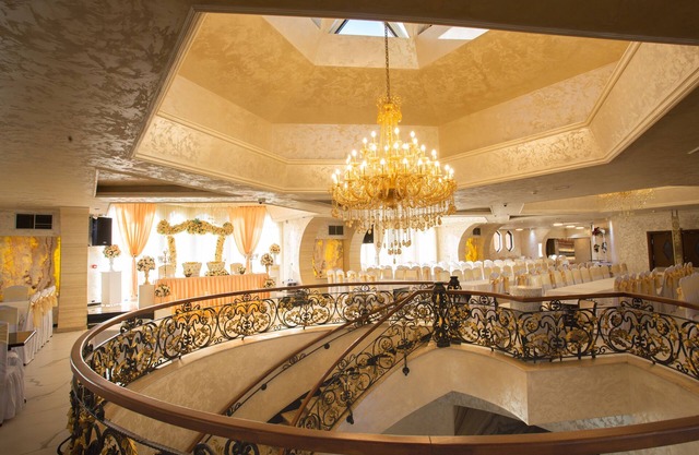 Hotel Vrbak ND