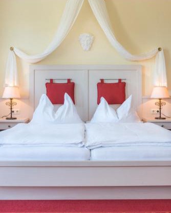 Hotel Wachau