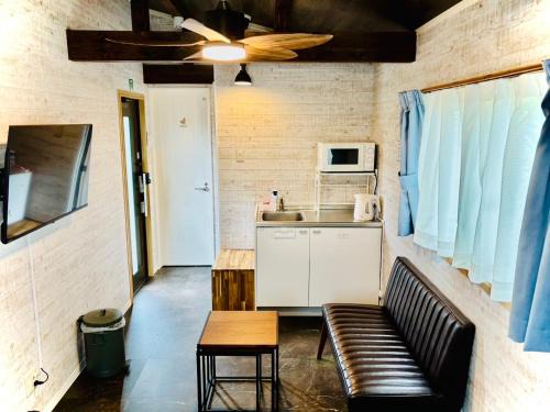 Hotel Yururito ユルリト