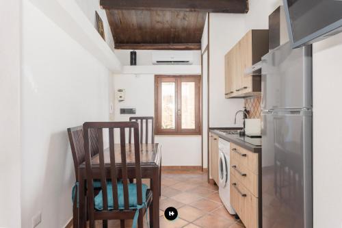 Hotels Too - Home Amsicora