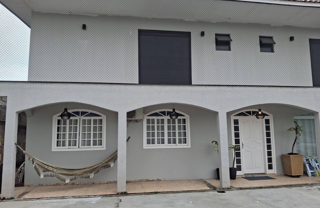 House 500 meters from the beach