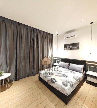 Houno By Bremo ITCC Plum