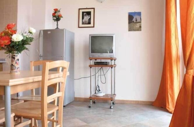 House 100 meters from the sea Sardinia