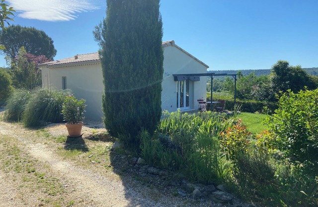 HOUSE 2 Bedrooms