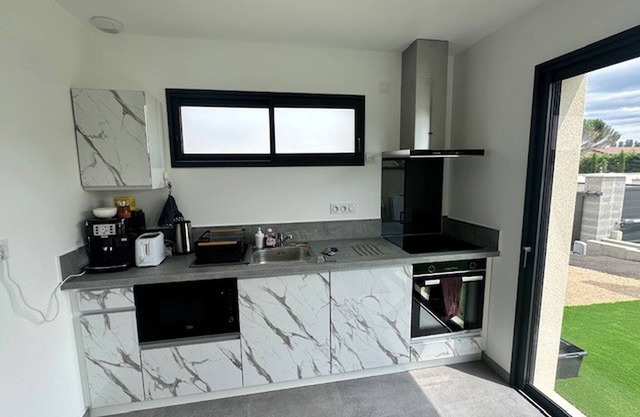 House 60 with 3 bedrooms lechaffardcom