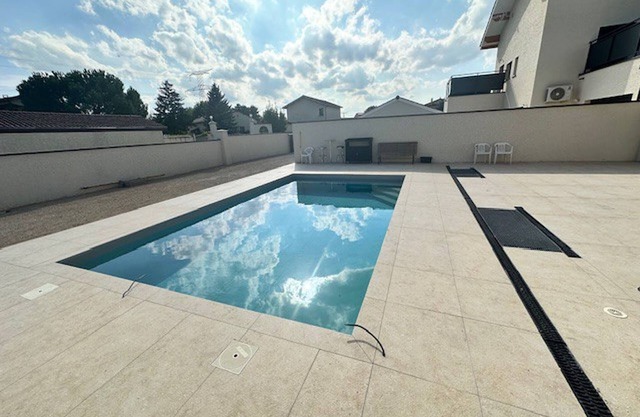 House 70 with 8 bedrooms lechaffardcom