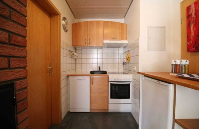 House Andrea A - House Andrea