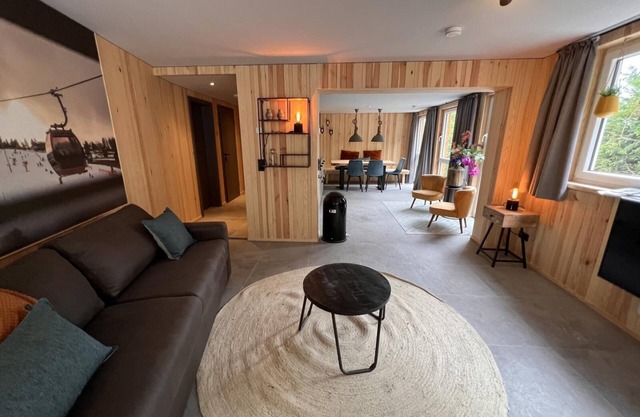 House Bergquell App 5