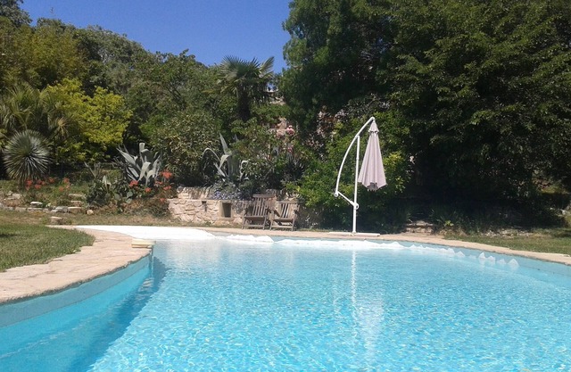 House 'Côté Sud