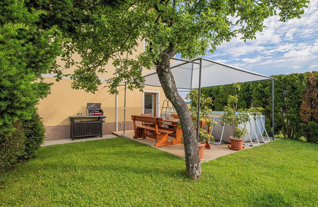 House Dijana With Pool, Bloke, Slovenia