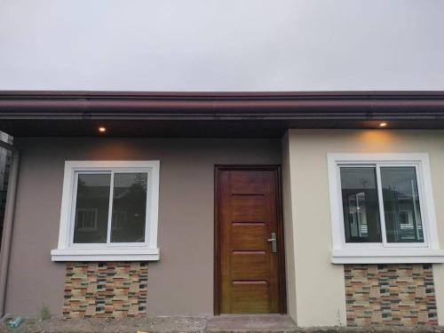 House for Rent DailyMonthly