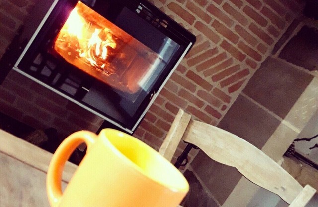 House full of charm Lissac-sur-Couze