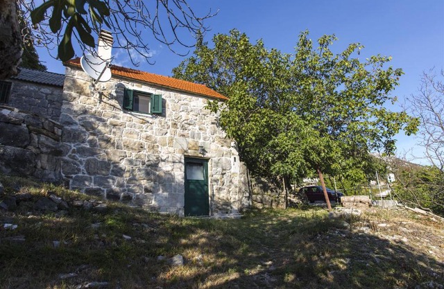 House Gordana